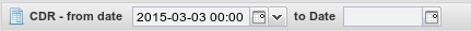 Titlebar