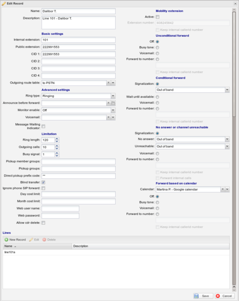 File:Extensions extension 03.png