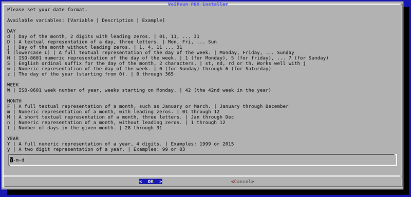 File:Installer debian pbx 18.png