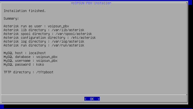 File:Deb en 047.png