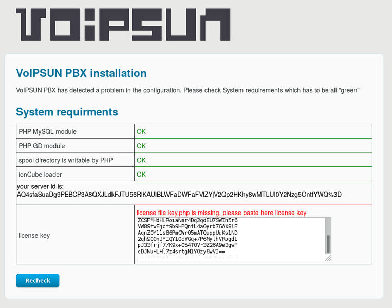File:Installer debian pbx 34.png
