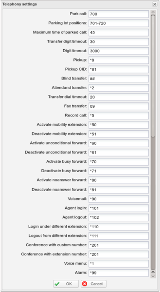 File:Vertical codes 01.png