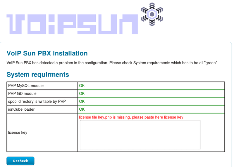File:Installer debian pbx 25.png