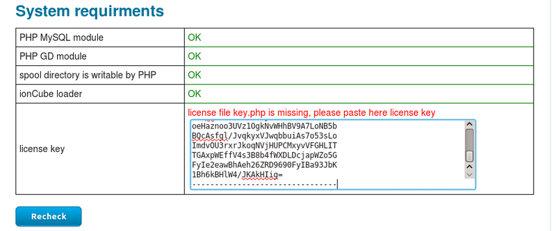 File:Installer debian pbx 26.png