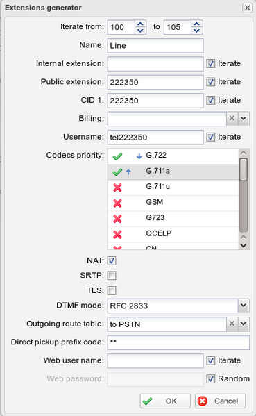 File:Extensions generator 01.png