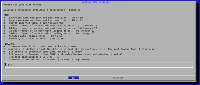 File:Installer debian pbx 17.png