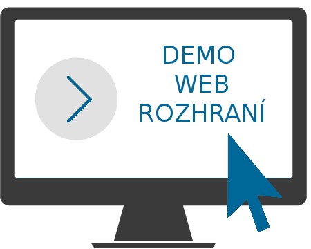 demo web en