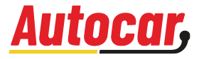 Autocar