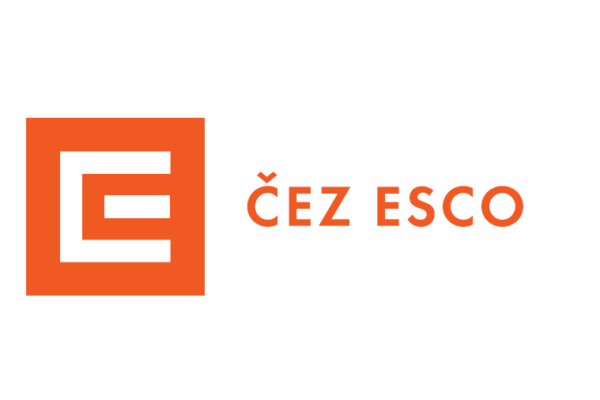 cez esco 600x400