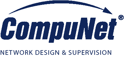 Compunet