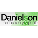 Danielson