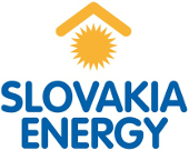 Slovakia Energy