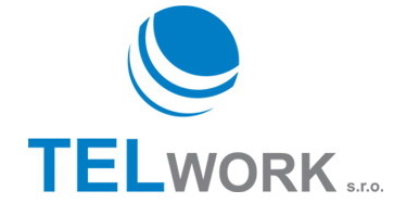 Telwork