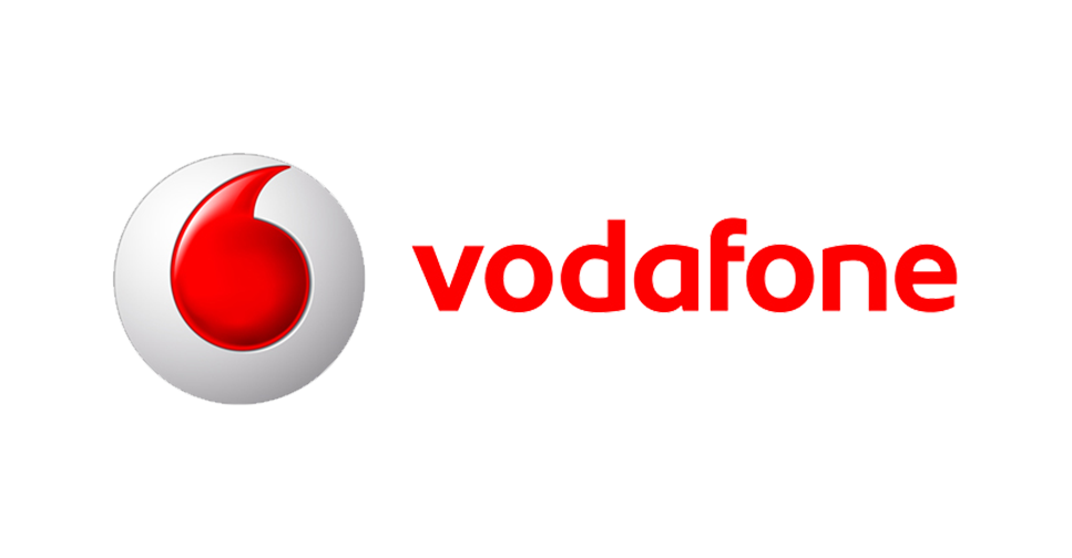 Vodafone