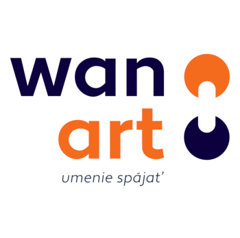 wanart